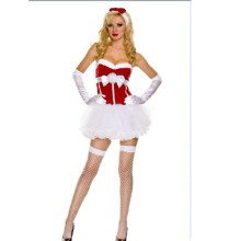 �¿��Ը��}�Q�b�B�����c����ȹ�}�Q�����bDS�ݳ��Ʒ����l���l