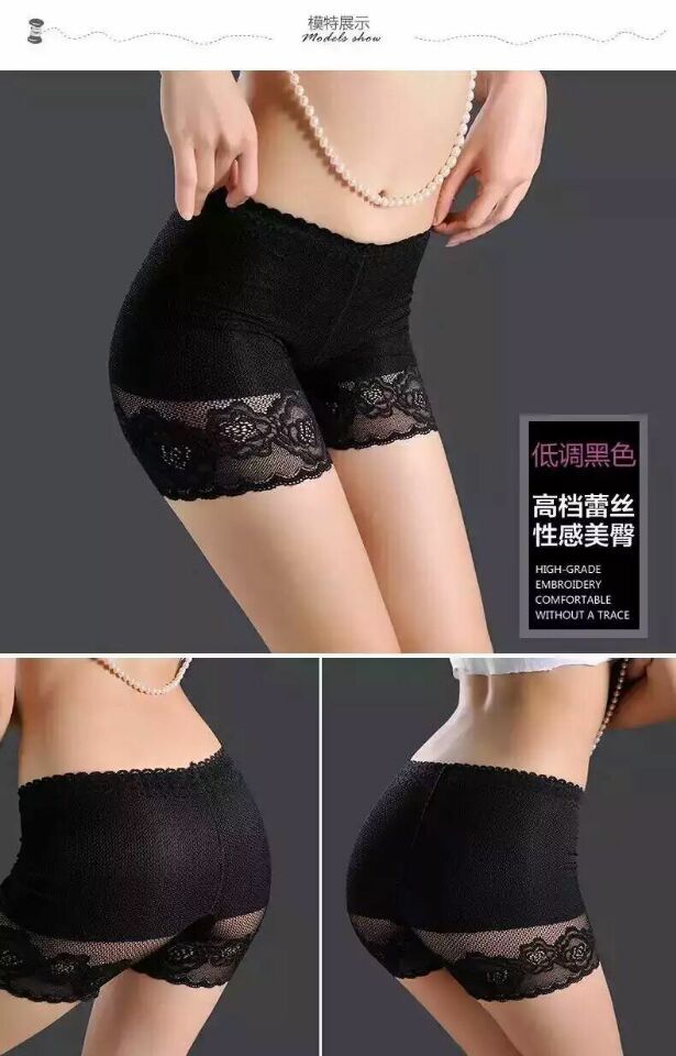 body amincissant ALICESSECRET sexy en autre - Ref 678238 Image 5