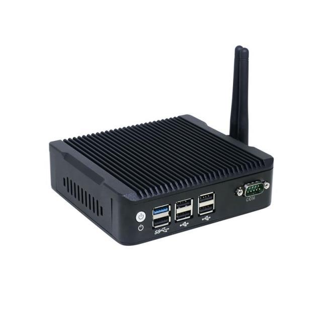 Mini PC - Ref 3422454 Image 2