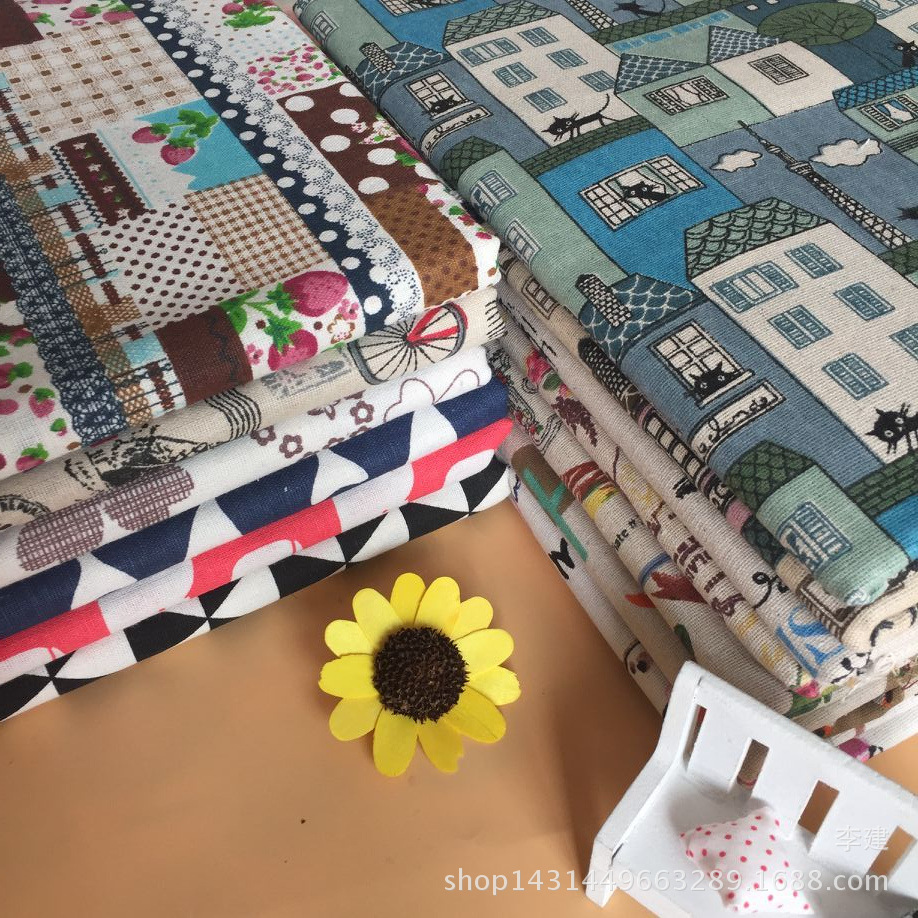 QQ图片20160911123943