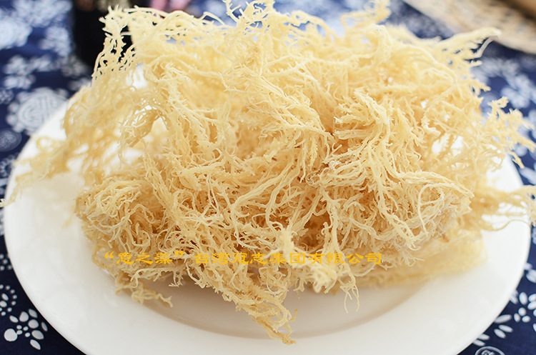 石花菜0000_水印