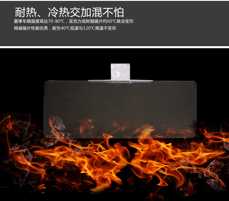 SD-2304遮阳板防眩镜_10