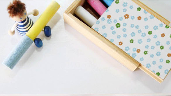 QQ图片20160404113101