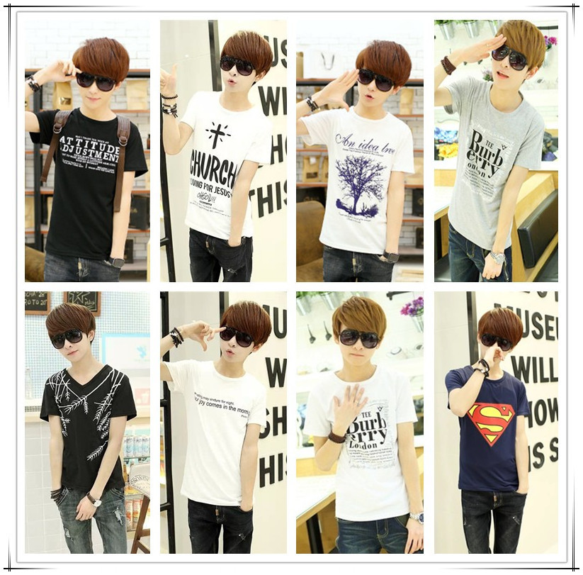 2868385843_1807087891