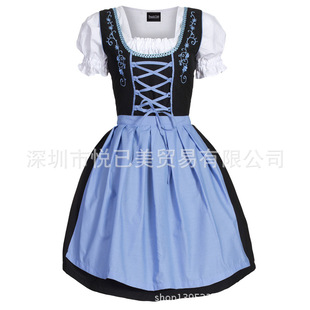 �ִa�W���Ը��{ɫlolitaŮ���b ����ŮӶ�bcosplay��ɫ�����Ɍ��b