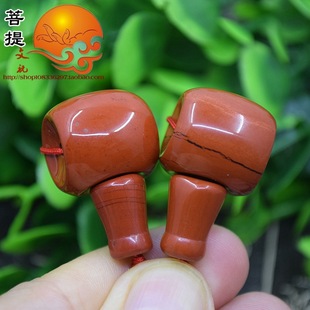 �S�����l�ؼtʯ��ʽ��ͨ���^ ԭ�V�����ͨ diy����������