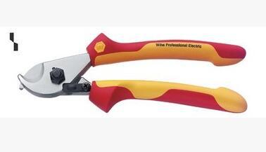 62023����������½���ǯ26842