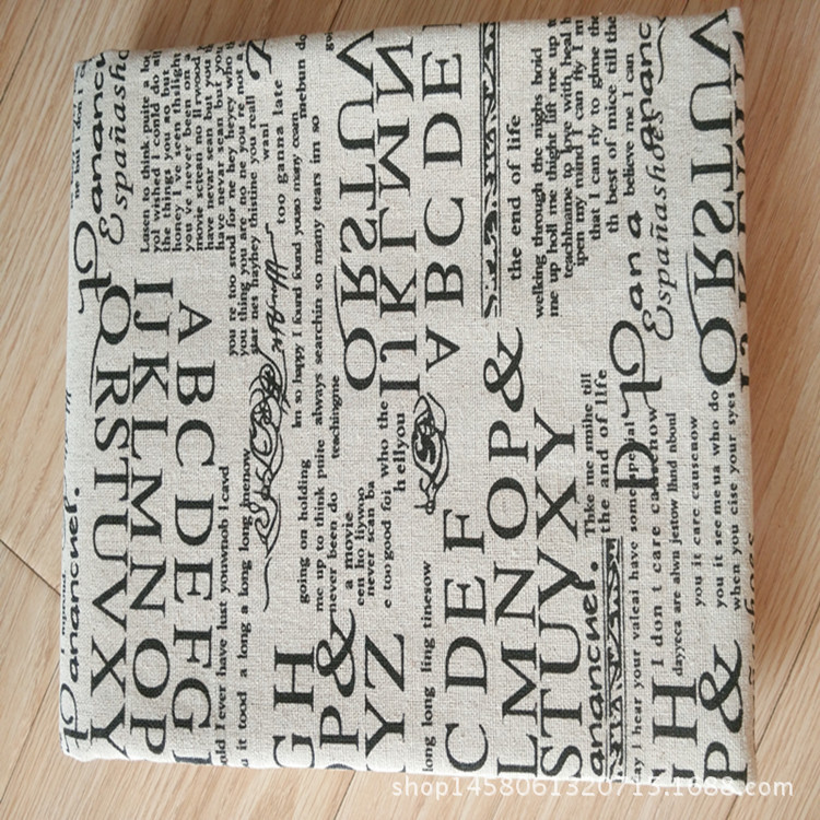 IMG_20160320_153912_副本