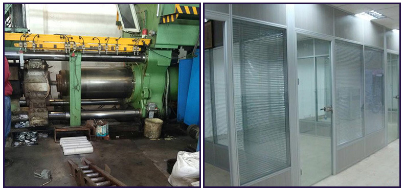 佛山市南海宇帮铝业有限公司---普通排版_08