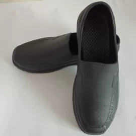 通用手套;焊工手套;防冲击眼镜