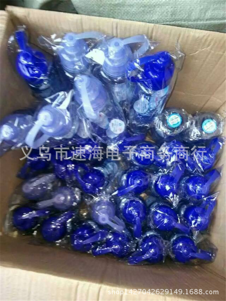 mmexport1456733522328