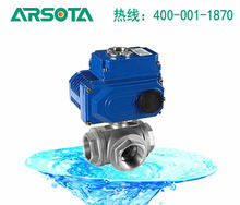 T,L�͓Q���y ��ƽ̨늄���ͨ���y 늄���ͨ���ݼy���y 늄����y