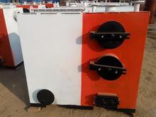 �L����ꖹ����Iȼú��ů偠t  �ʝɝ�����ׯ�I���Ͳ����ز�ů偠t