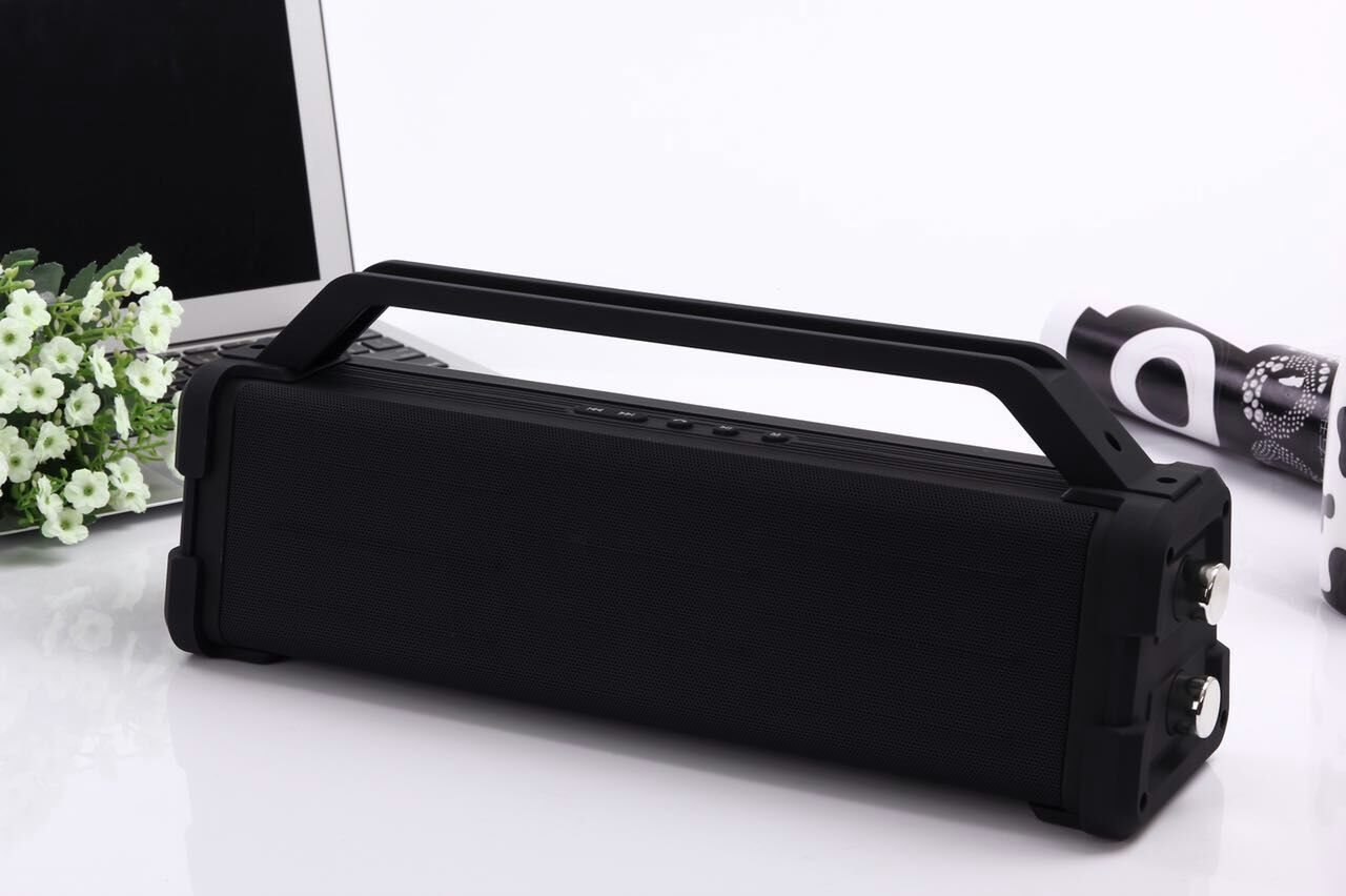 Mmexport1480566629370