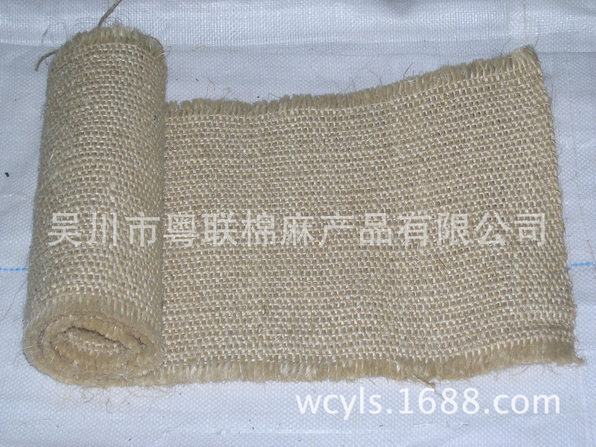 耐磨剑麻布 工艺品原材料 天然剑麻布漂白 抛光布-阿里巴巴