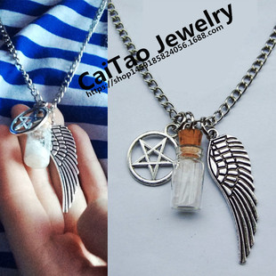 �W��Ӱҕ��߅�Ʒ �͹Ų��� ����Ȼа�������}ƿ�朵��� ��