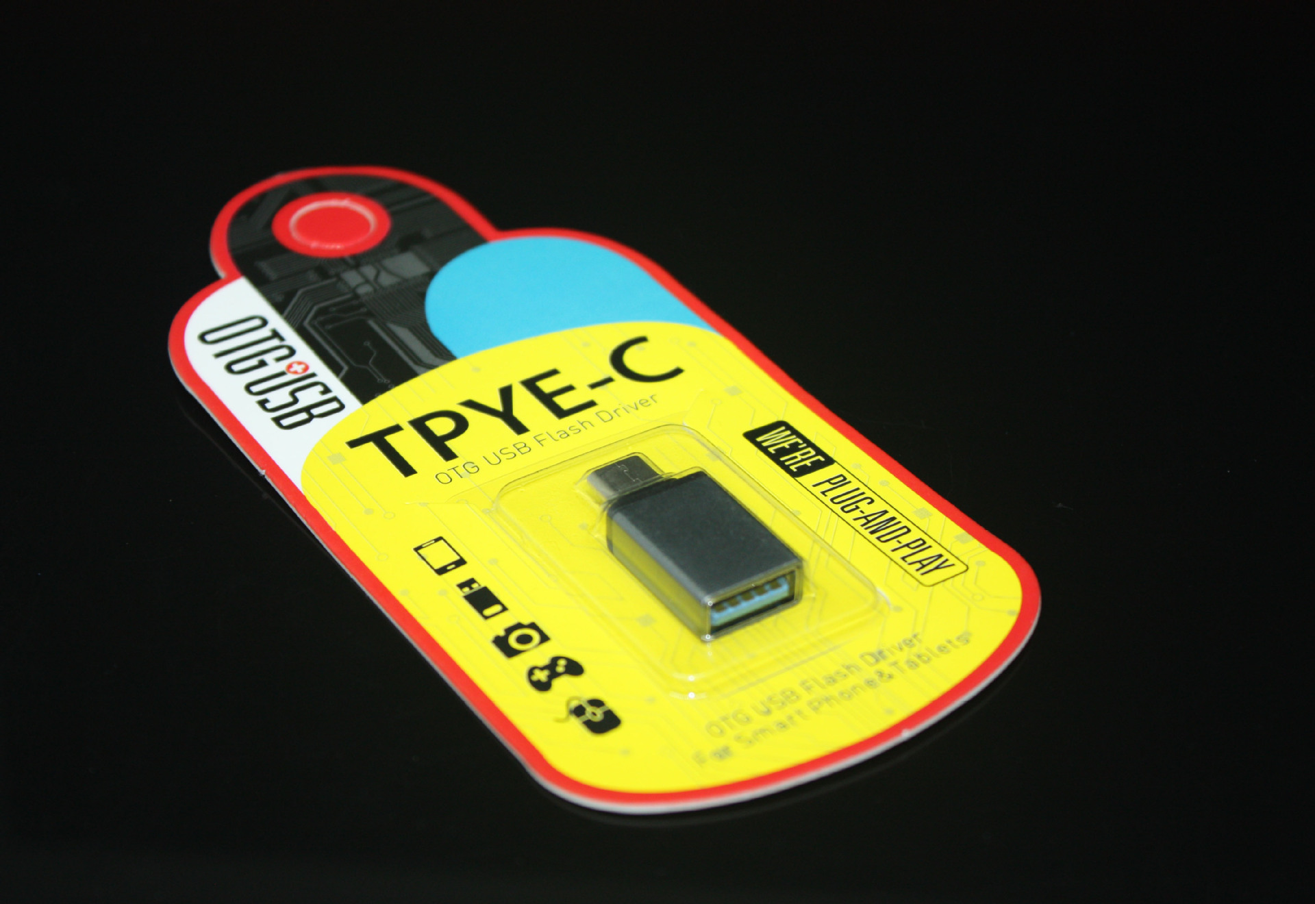 type-c转接头 (14)