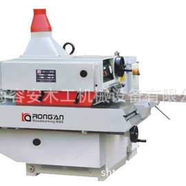 江苏苏州多片锯、木工多片锯报价、苏州新品多片锯图片实木