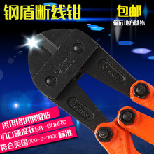 䓶ܹ�������ྀ�Q䓽��䓽z���������̼����B��8-42��ʡ�����]