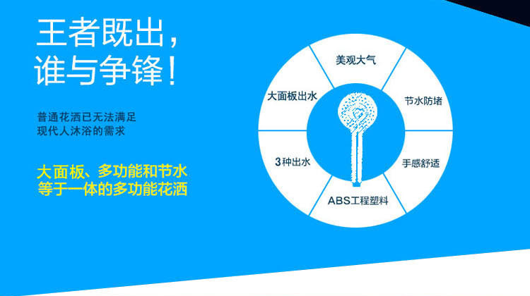 3功能古凡款詳情頁_03