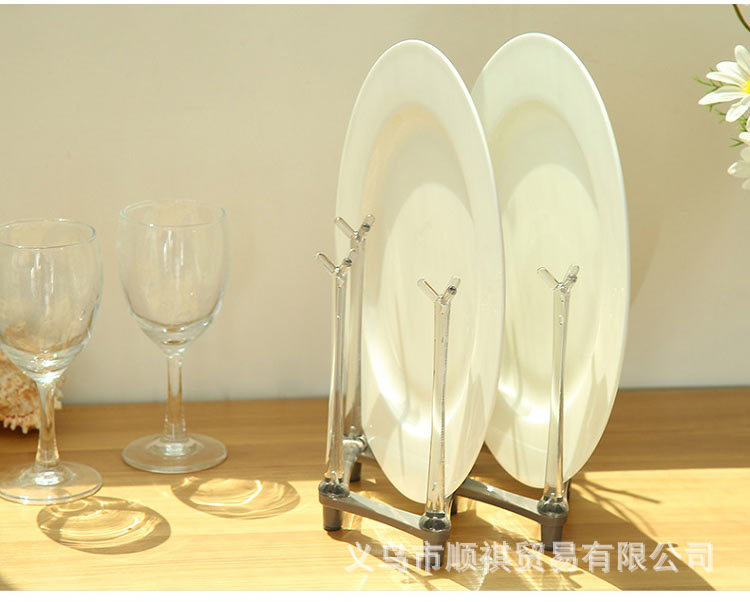 沥水杯架描述_15