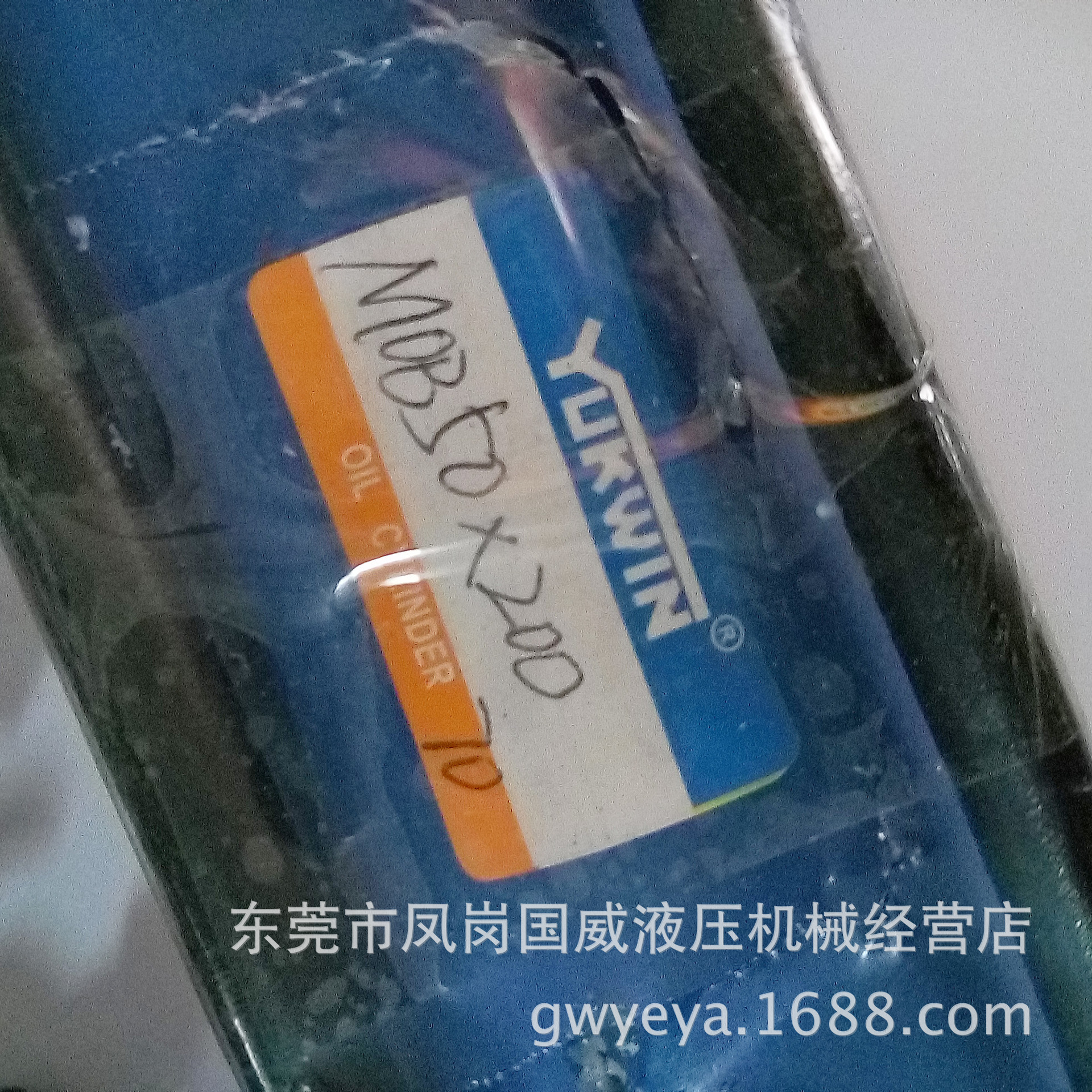 ANSHUN��˳MOB32 40 50 63 80 100�г��ֻ��ɶ������������͸�