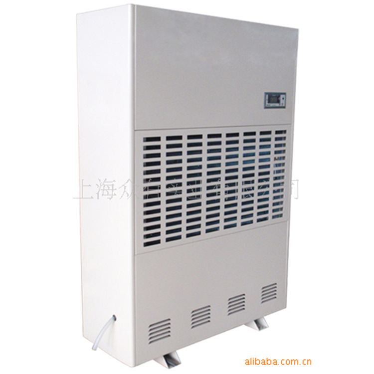 Shanghai Congregation supply explosion-proof dehumidifier explosion-proof Industry dehumidifier Explosion proof dehumidifier BCFZ-20