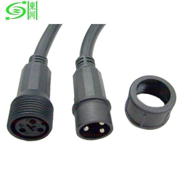 ��ˮ͸��DC��Դ��5521��תĸ����ñ������������Ʒ��LED����