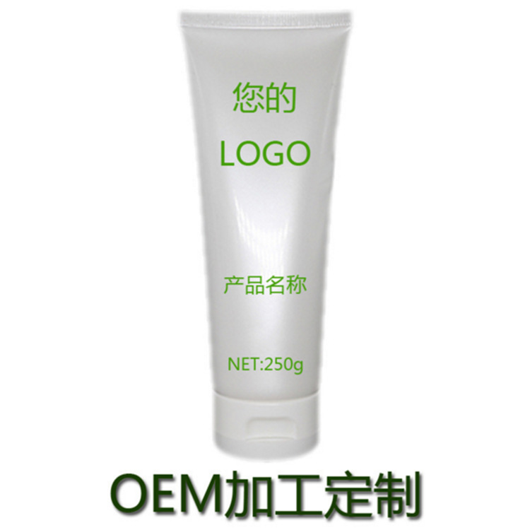 华林会员登录_华林会员登录供应商_华林会员