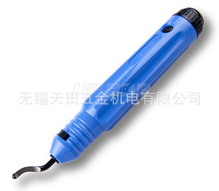 �؃r��ɫ��ԭ�b��ƷNOGA�Z��NB1100����ͨ����߅�� ���^�ɸ��Q