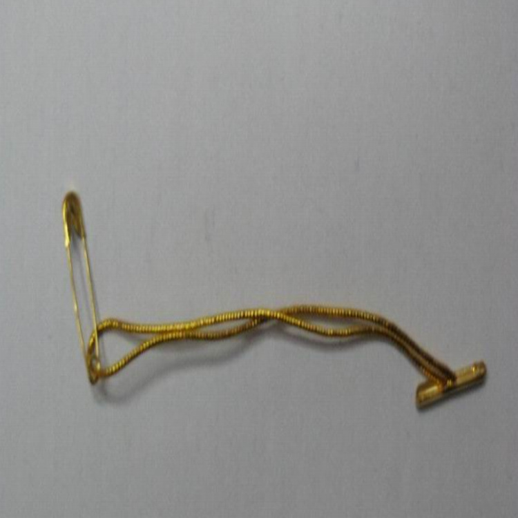 QQ图片20160308105056