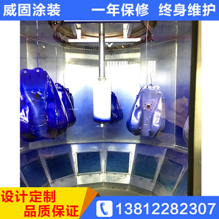 ���̉T�bĦ��܇����DISK�o늇������a�����ƑҒ�ʽ�ԄӇ�����ˮ��