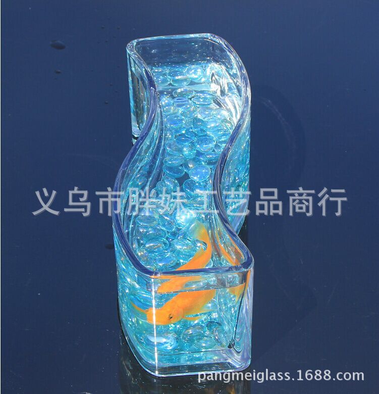 TB2c1pccpXXXXXpXpXXXXXXXXXX_!!