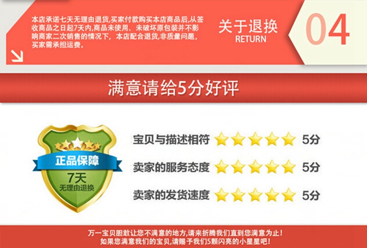 ~~%`UXTAOD%K~FQ2CYGP~}Y