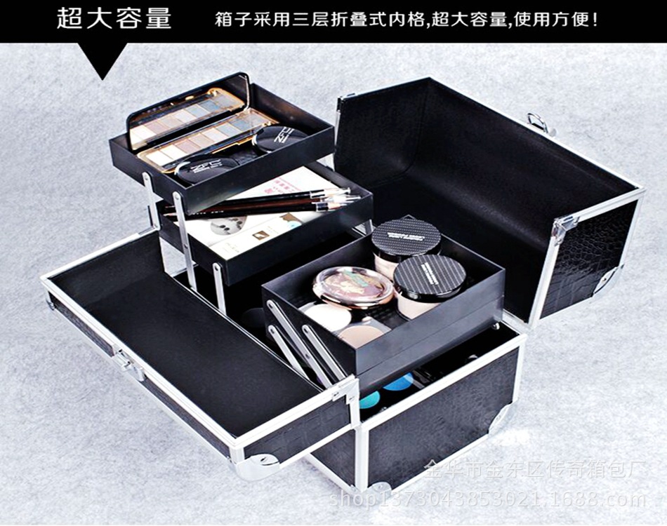 QQ圖片20160328165156