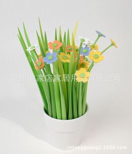 С�ݹP���~�PPOOLEAF���⺞�ֈA��P