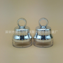 �S�ҟ��N���a ��|CC˪BB˪ƿ ���İ��b10g��|BB˪�պ���