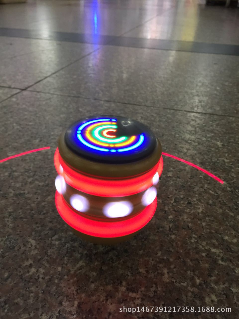 C9A144017D2DFB0061DD280B4A3458