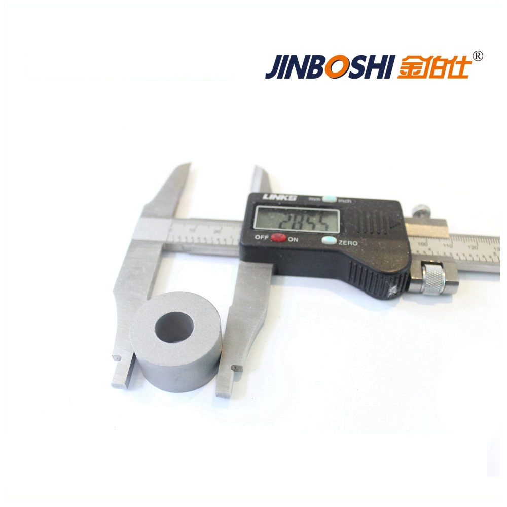 株洲硬质合金冷镦模具YG15模钨钢厂家专业提供耐磨耐磨升级高硬度