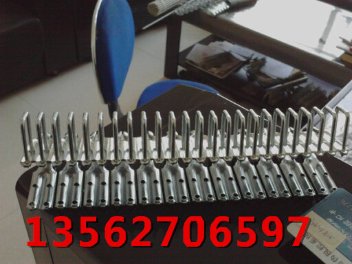 安源GL皮带扣_副本