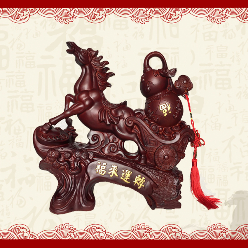 9298149365ad38125ce4673eb56195