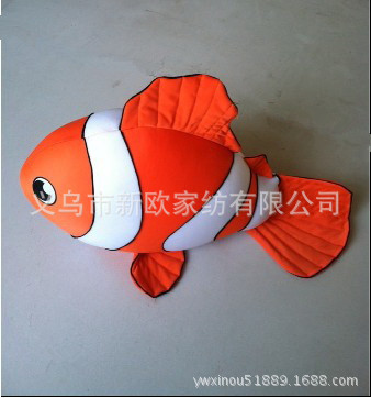 DK4A@FG3D9(EBHLZMXG9A[G_副本