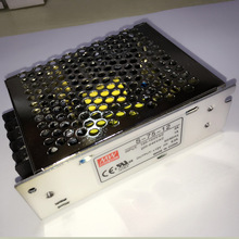 ����㑾��_�P�ԴS-75-12��С�w�e78X110X38���Դ������