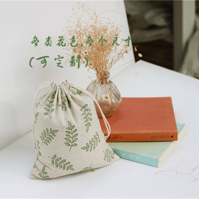 束口袋+1 800X800主图1