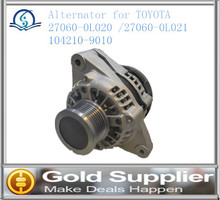 ���� �l늙C 27060-0L020