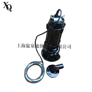 ���l�|�����۱ÏS��ֱ�N100WQ60-18-5.5KW