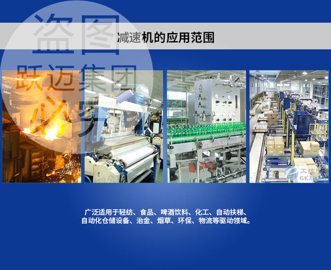 3033858582_790446038_副本