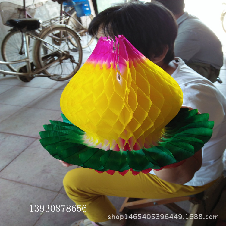 IMG20160625081100_副本