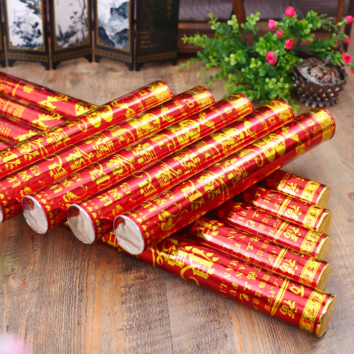 TB2oBCcgXXXXXXAXXXXXXXXXXXX_!!