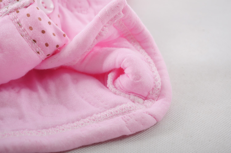 TB2F0CEapXXXXX1XXXXXXXXXXXX-39